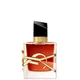 Yves Saint Laurent Libre Le Parfum 30 ml