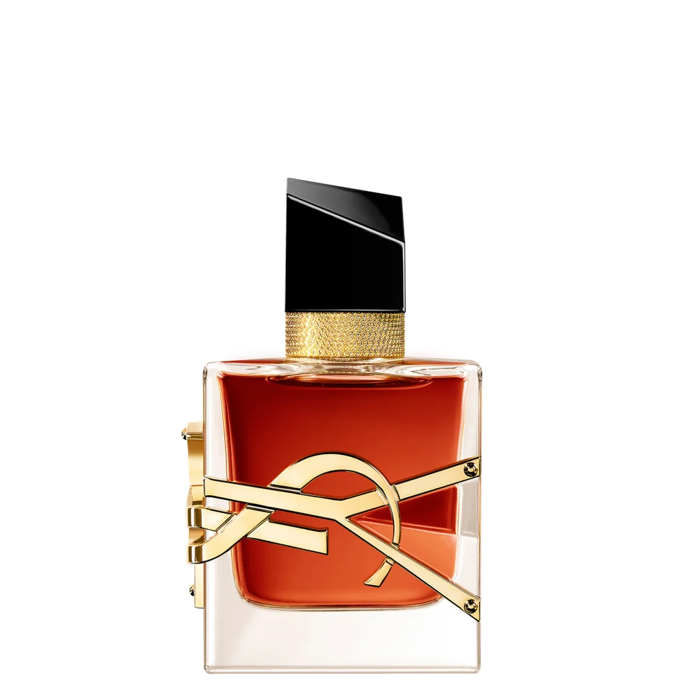 Yves Saint Laurent Libre Le Parfum 30 mlImage1