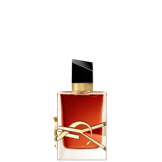 Yves Saint Laurent Libre Le Parfum 50 ml