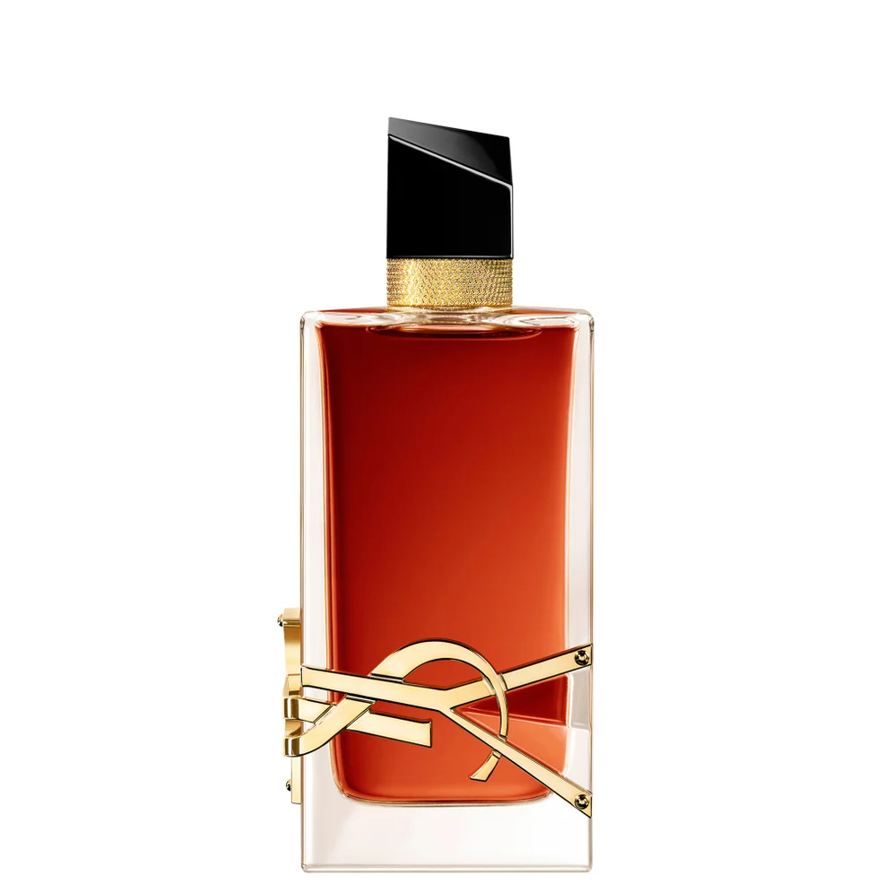 Yves Saint Laurent Libre Le Parfum 90 mlImage1
