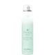 Drybar Triple Sec 3-In-1 Finishing Spray Lush Scent