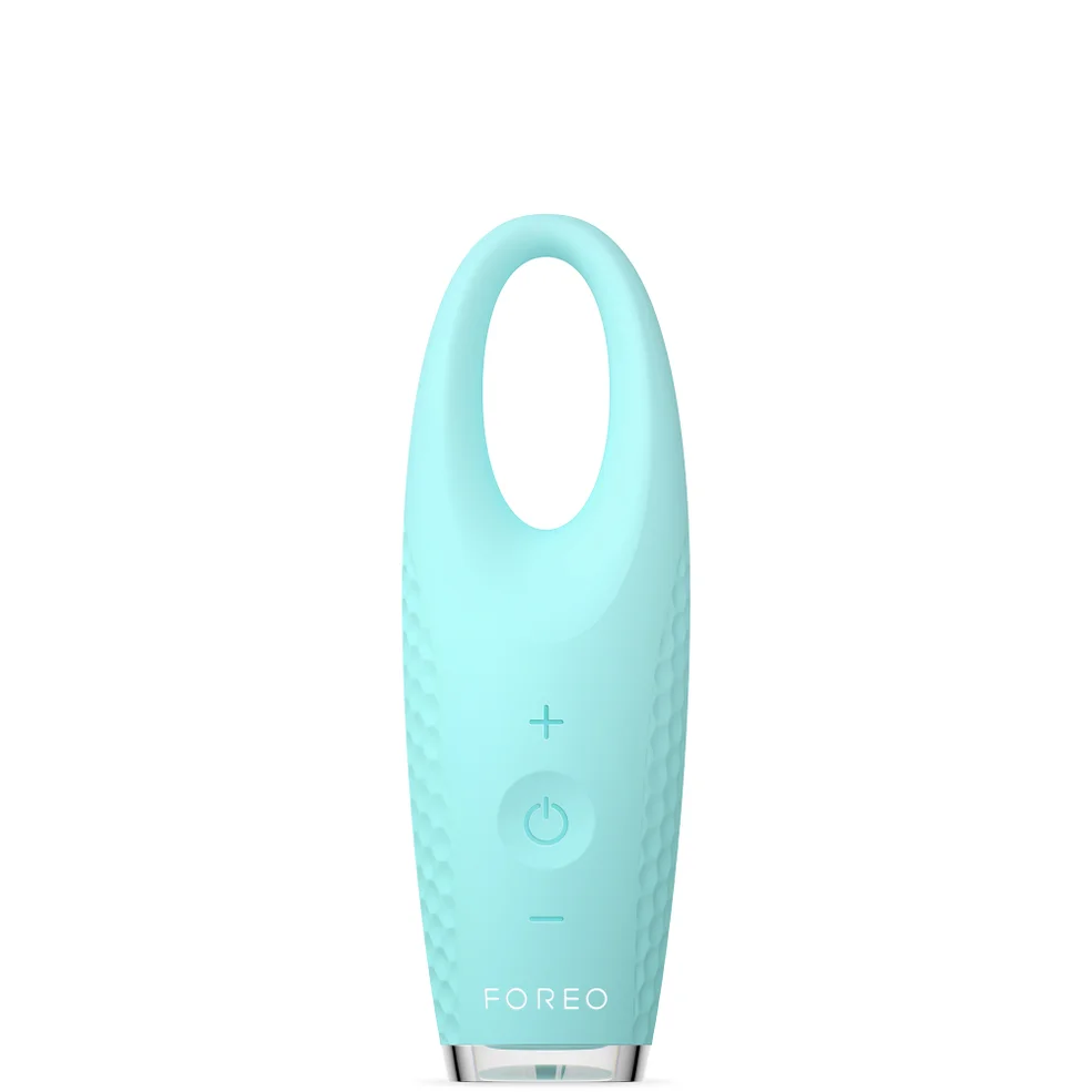 FOREO IRIS 2 Eye Massager - MintImage1