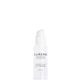 Lumene Invisible Illumination Instant Glow UV Base de Teint SPF30 30 ml