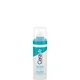 CeraVe Sérum rétinol anti-marques aux céramides niacinamide 30ml