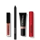 Essentiels de maquillage Up All Night Smashbox (valeur de 57 €)