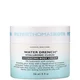 Peter Thomas Roth Water Drench Crème Hydratante pour le Corps Effet Vapeur à l’Acide Hyaluronique 236 ml