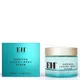 Emma Hardie Gommage Corporel de Luxe au Moringa 350 g