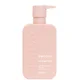 MONDAY Haircare Smooth Shampooing Lissant 350 ml