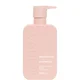 MONDAY Haircare Moisture Shampooing Hydratant 350 ml