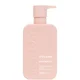 MONDAY Haircare Volume Shampooing Volume 350 ml