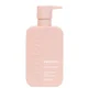 MONDAY Haircare Smooth Après-shampooing Lissant 350 ml