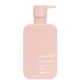 Après-shampooing Hydratant Moisture MONDAY Haircare 350 ml