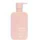 MONDAY Haircare Gentle Après-shampooing Doux 350 ml