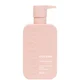 MONDAY Haircare Volume Après-shampooing Volume 350 ml