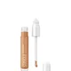 Clinique Even Better Colour Correctors - Peach