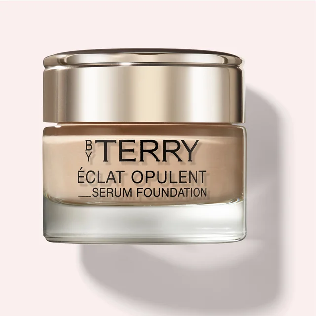 By Terry Éclat Opulent Fond de Teint Sérum 30 ml (nuances variées)