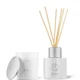 ESPA Rest and Rise Aromatherapy Duo