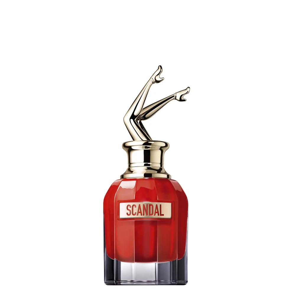 Jean Paul Gaultier Scandal Le Parfum 50mlImage1