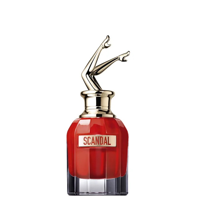 Jean Paul Gaultier Scandal Le Parfum 80 ml