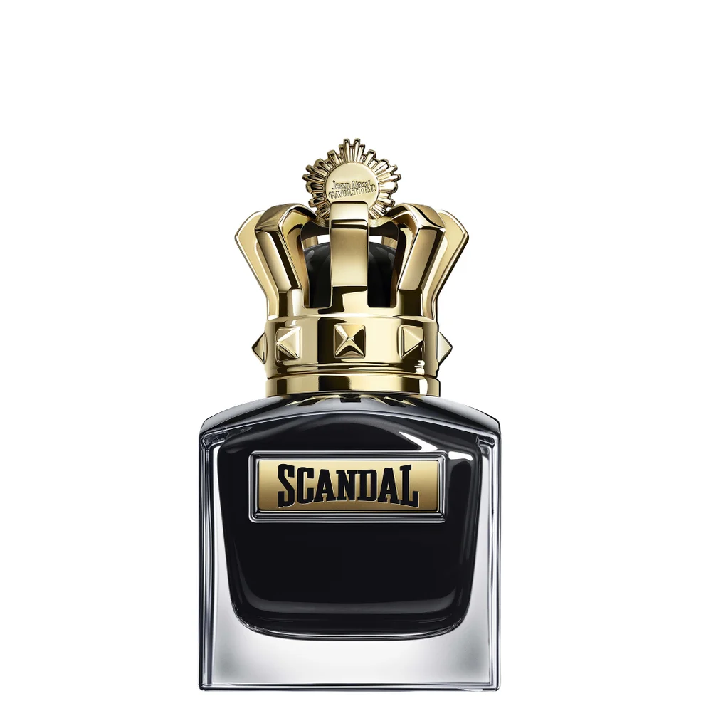 Jean Paul Gaultier Scandal Pour Homme Le Parfum 50mlImage1