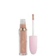 Doll Beauty She's Nude Gloss - C'est La Vie