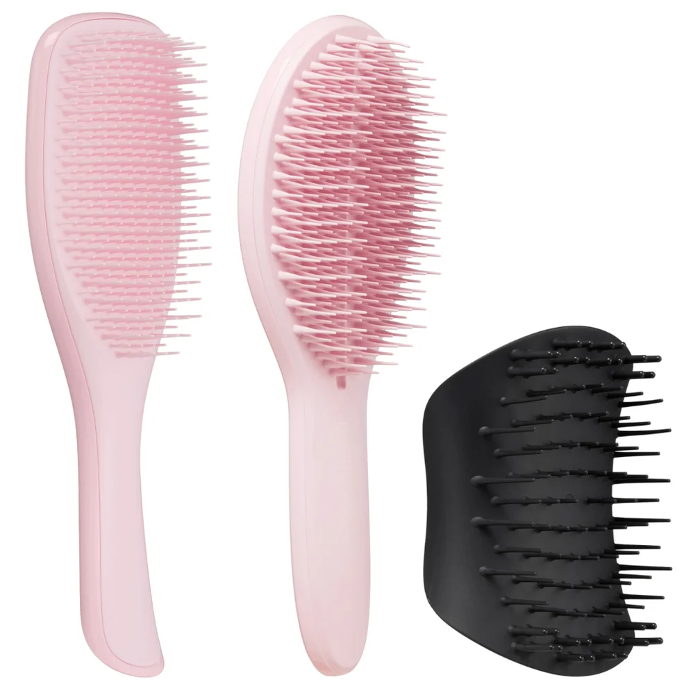 Tangle Teezer Bestsellers CollectionImage1