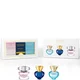 Versace Women's Mini Set x3