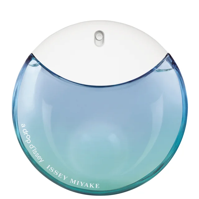 Issey Miyake A Drop D'Issey Rain Eau de Parfum Fraiche 90 ml