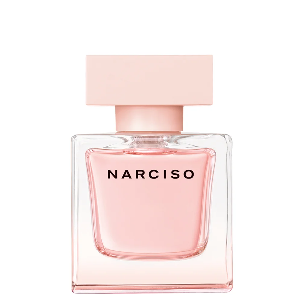 Narciso Rodriguez Cristal Eau de Parfum 50 mlImage1