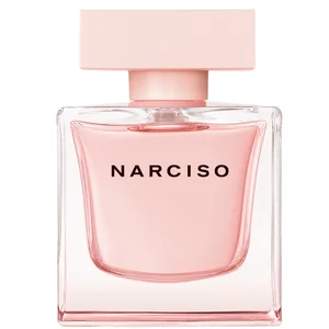 Narciso Rodriguez Cristal Eau de Parfum 90 ml - Size 90ml