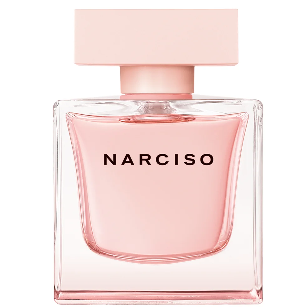 Narciso Rodriguez Cristal Eau de Parfum 90 mlImage1