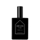 Serge Lutens At Home L'Armoire À Linge Spray d'Intérieur 100 ml