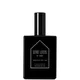 Serge Lutens At Home La Maison Écossaise Spray d'Intérieur 100 ml