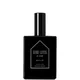 Serge Lutens At Home Mesk El-Laïl Le Jardin Arabe Spray d'Intérieur 100 ml