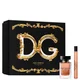 Dolce&Gabbana The Only One Eau de Parfum 50ml Set