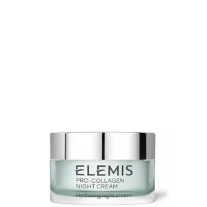 Elemis Pro-Collagen Crème de Nuit 50 ml - undefined undefined