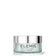 Elemis Pro-Collagen Crème de Nuit 50 ml