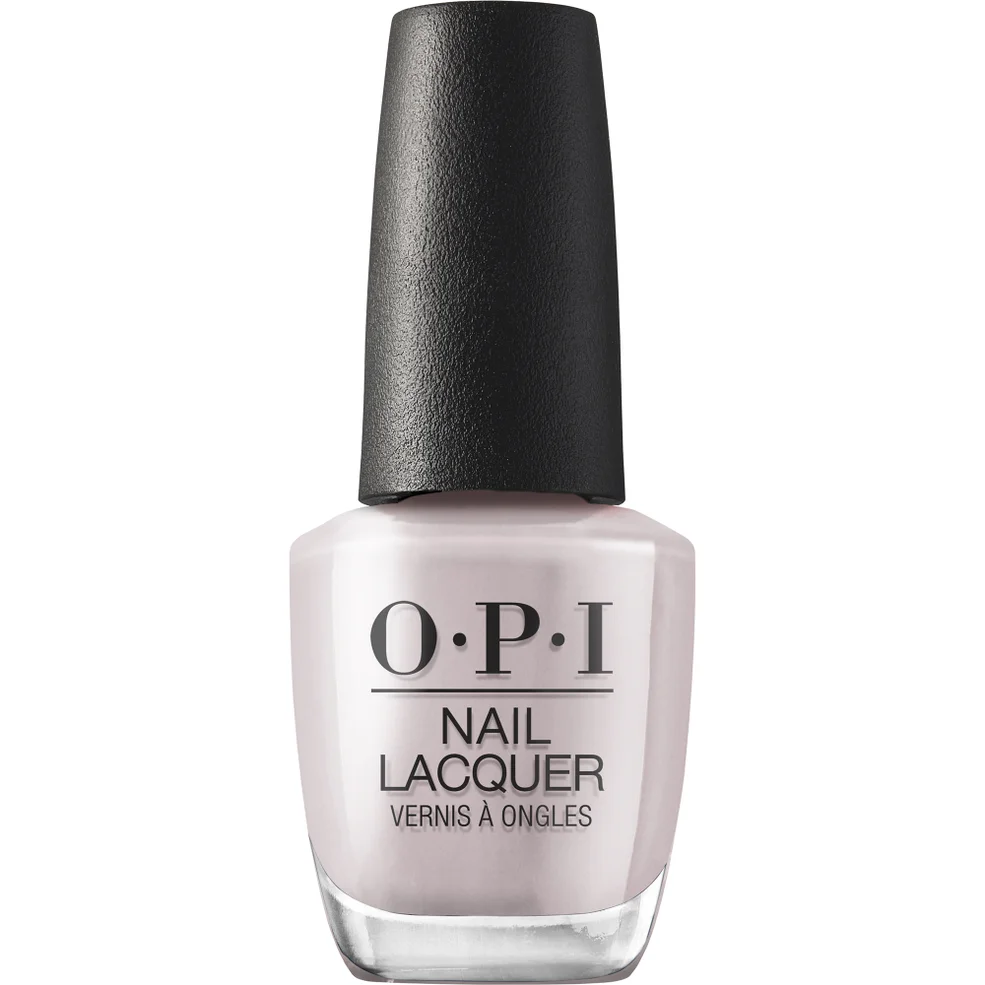 OPI Fall Wonders Collection Nail Polish 15ml (Various Shades)Image1