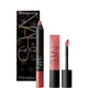 NARS Kiss The Stars Matte Lip Duo