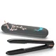 BaByliss 9000 Cordless Straightener
