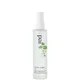 Pai Skincare Century Flower Brume Bouclier Protecteur 100 ml