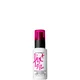 MAC Fix+ Stay Over 30ml