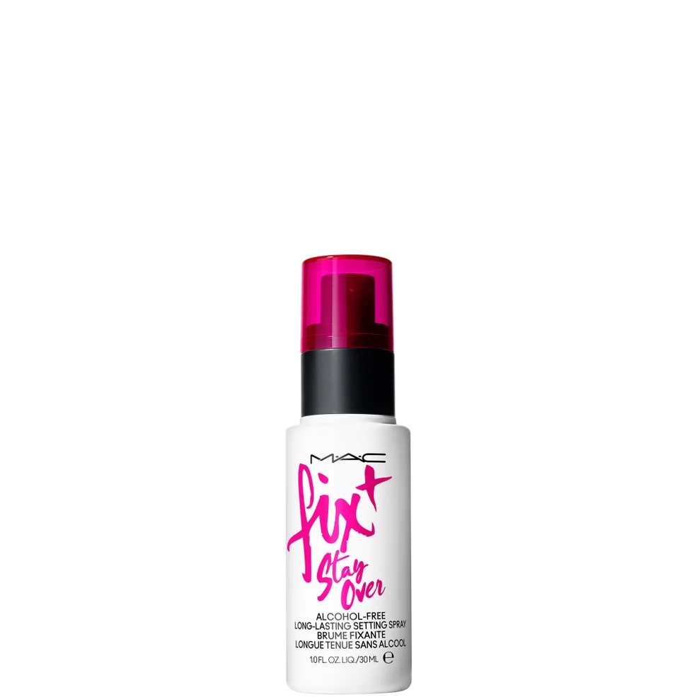 MAC Fix+ Stay Over 30mlImage1