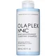 Shampooing clarifiant Olaplex No. 4C Bond Maintenance 250ml