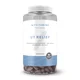 Myvitamins UTI, 60 Capsules