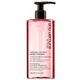 Shu Uemura Art of Hair Delicate Comfort Huile Nettoyante 400 ml