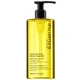 Shu Uemura Art of Hair Pure Serenity Huile Nettoyante 400 ml