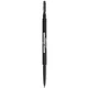 BH Cosmetics Brow Designer - Dual Ended Precision Pencil (Light Blonde)