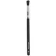 BH Cosmetics Pointed Crease Brush