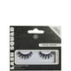 BH Cosmetics Drama Queen (Full Volume) Not Your Basic Lashes Loud